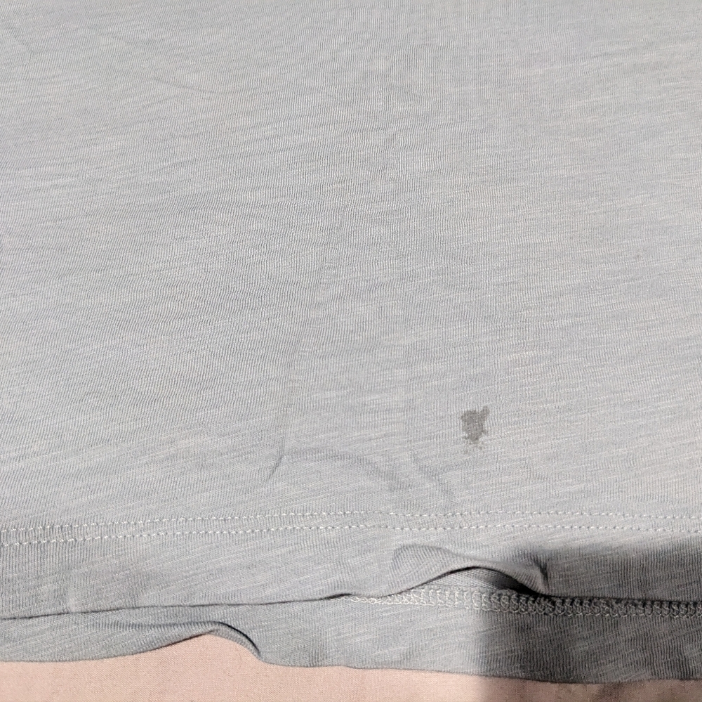 John Varvatos short sleeve shirt - Picture 3 of 7